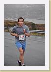 Paul L_401 * 2848 x 4288 * (4.91MB)